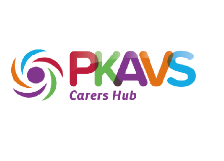 PKAVS Carers Hub